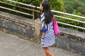 Click to see _HAW0194.JPG