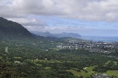 Click to see _HAW0197.JPG