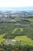 Click to see _HAW0198.JPG