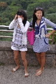 Click to see _HAW0201.JPG