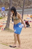 Click to see _HAW0207.JPG