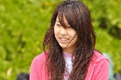 Click to see _HAW0233.JPG