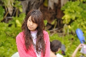 Click to see _HAW0234.JPG