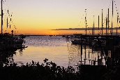 Click to see _HAW0255.JPG