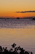 Click to see _HAW0259.JPG