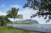 Click to see _HAW0267.JPG