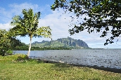 Click to see _HAW0269.JPG