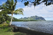 Click to see _HAW0270.JPG