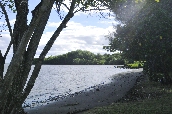 Click to see _HAW0271.JPG