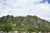 Click to see _HAW0275.JPG