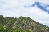 Click to see _HAW0277.JPG