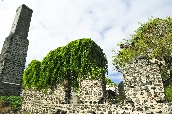 Click to see _HAW0279.JPG