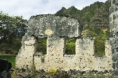 Click to see _HAW0283.JPG