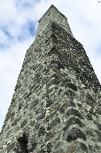 Click to see _HAW0284.JPG