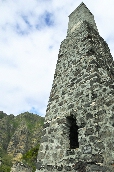 Click to see _HAW0285.JPG