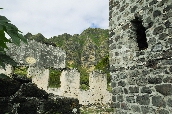 Click to see _HAW0286.JPG