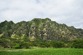 Click to see _HAW0290.JPG