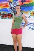Click to see _HAW0294.JPG