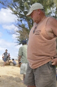 Click to see _HAW0312.JPG
