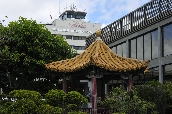 Click to see _HAW0354.JPG