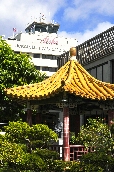 Click to see _HAW0356.JPG