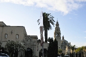 Click to see _HAW0357.JPG