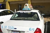 Click to see _HAW0366.JPG