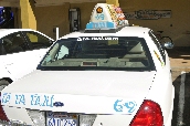 Click to see _HAW0367.JPG