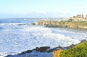 Click to see _HAW0369.JPG