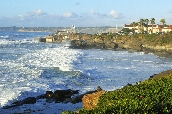 Click to see _HAW0371.JPG