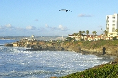 Click to see _HAW0372.JPG