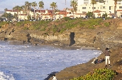 Click to see _HAW0376.JPG