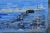 Click to see _HAW0383.JPG