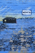 Click to see _HAW0385.JPG