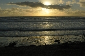 Click to see _HAW0386.JPG