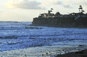 Click to see _HAW0392.JPG