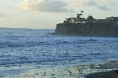 Click to see _HAW0393.JPG