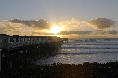 Click to see _HAW0395.JPG