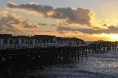 Click to see _HAW0408.JPG