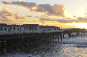 Click to see _HAW0409.JPG