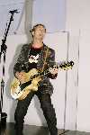 Click to see _DSC6944.JPG