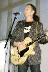 Click to see _DSC6946.JPG
