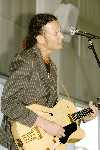 Click to see _DSC6956.JPG