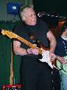 Click to see DSC04057.JPG