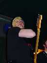 Click to see DSC04087.JPG