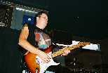 Click to see 055832-R1-10.jpg