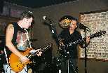 Click to see 055832-R1-17.jpg