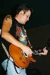 Click to see 055832-R1-21.jpg