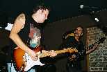 Click to see 055832-R1-9.jpg