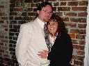 Click to see DSC06306.jpg